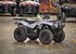 2018 Honda FourTrax Recon for sale 200506720